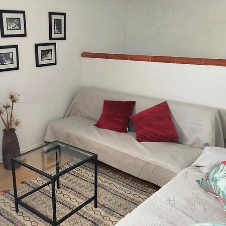 Casa Alegria - The Orangery Apartman Tomar Kültér fotó