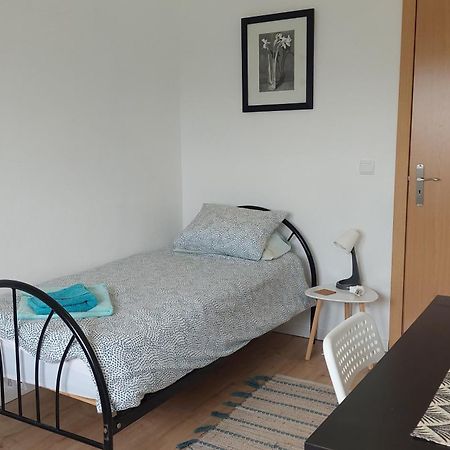 Casa Alegria - The Orangery Apartman Tomar Kültér fotó