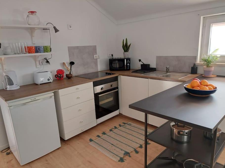 Casa Alegria - The Orangery Apartman Tomar Kültér fotó